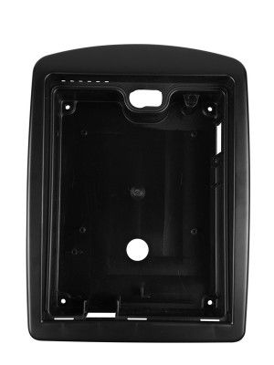 COMB - Enclosure