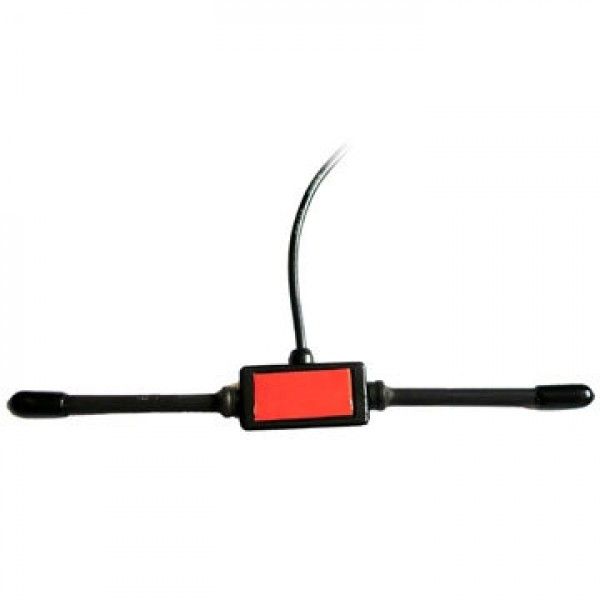 COMB - T-Shape Antenna