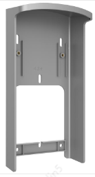 HikVision - DS-KAB34X-S1