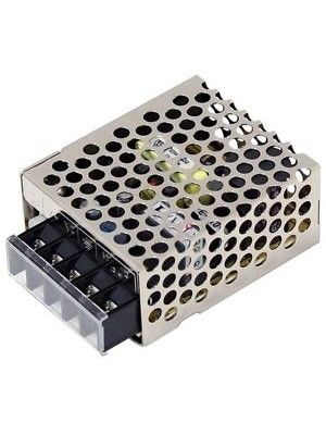 MK II Lite Power Supply Kit