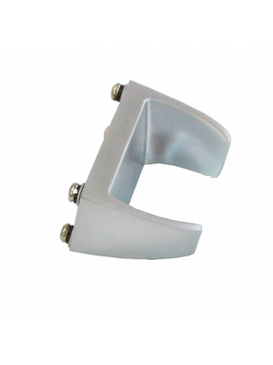 COMB - Cradle