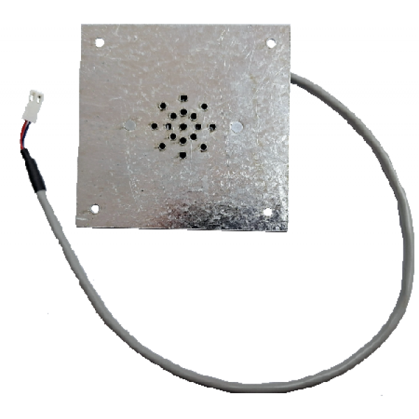 COMB - Speaker